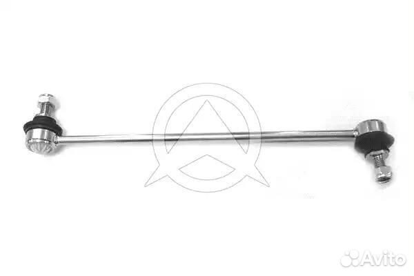 Тяга стабилизатора прав / лев ford fusion (ju )