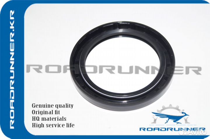 RR-90311-52003 Сальник коленвала