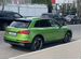 Audi Q5 2.0 AMT, 2019, 95 000 км с пробегом, цена 4200000 руб.