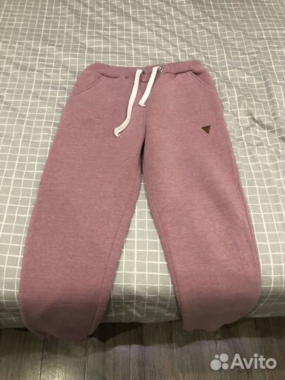 Костюм утепленный женский 42 размер