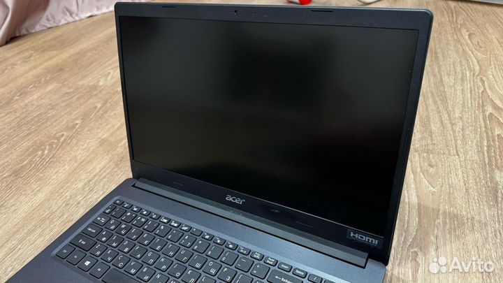 Acer extensa 15 ex215 22