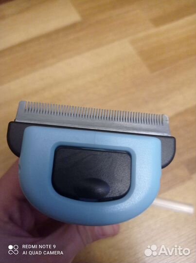 Всё для грызунов