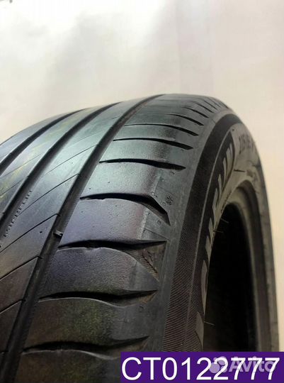 Michelin Primacy 4 215/55 R16 93V