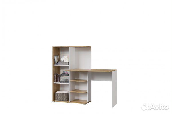 Стол письменный компьютерный