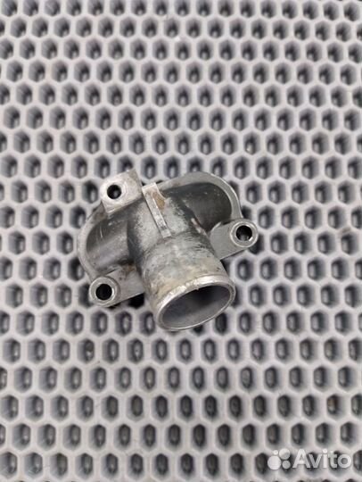 Yamaha YZF R1 2004-2005 патрубок