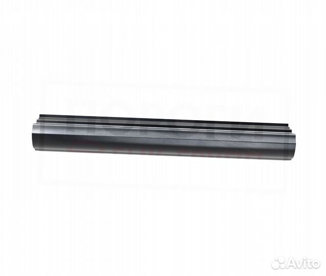 Пороги Audi A3 (8L) хэтчбэк и другие