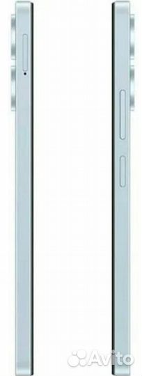 Xiaomi Redmi 13C, 4/128 ГБ