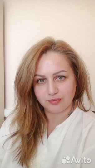 Ведущий специалист по документообороту