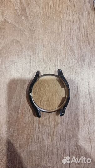 Samsung galaxy watch 4 44mm