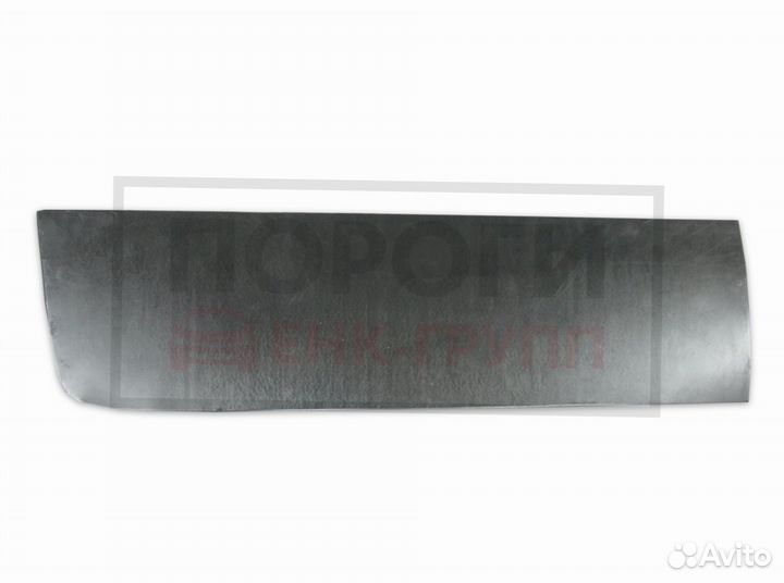 Ремкомплект двери Dodge Journeo 1 и другие пенка