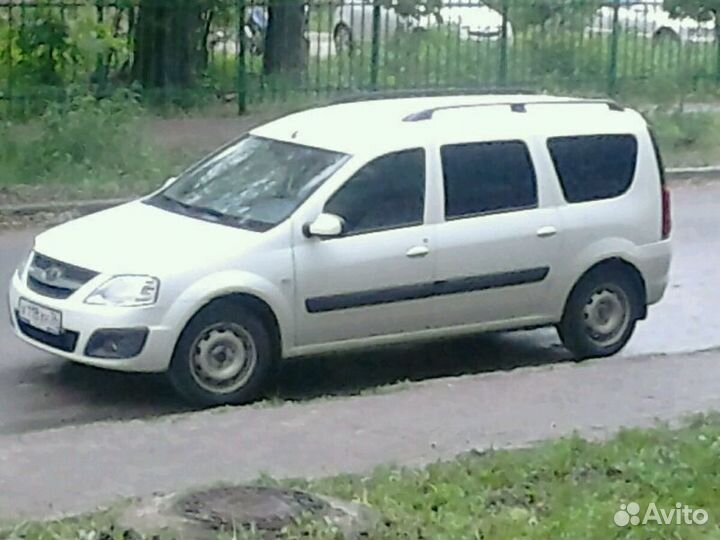 Ремонт холодильников. авто- кондиционеров