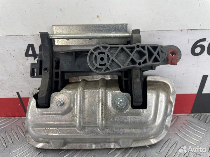 Ручка для Opel Zafira A