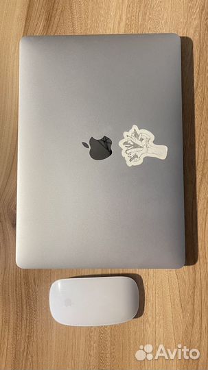 Macbook air 13 2019 retina