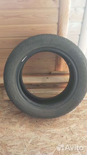 Cordiant Sport 2 19.5/60 R15