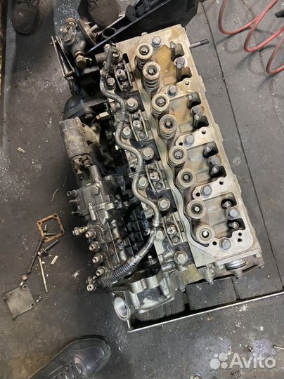 Thermo King SL 200E,SL400E