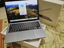 Apple MacBook Pro 2020 A2251