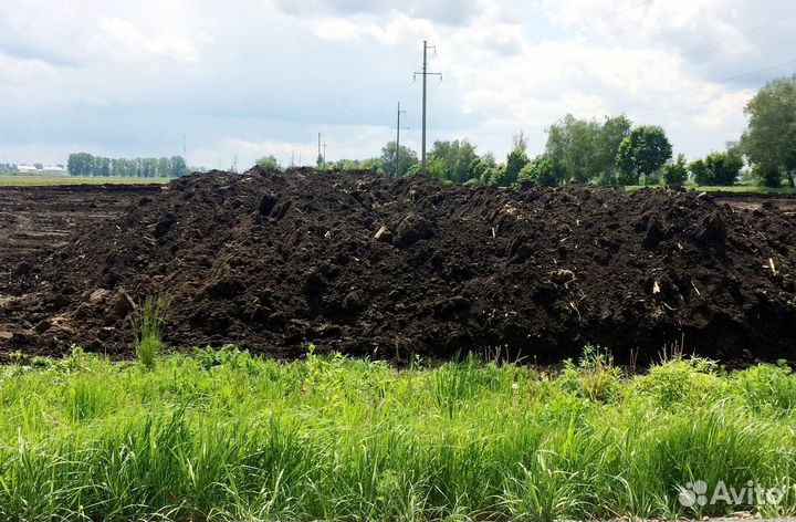 Щебень известняковый / гранитный / гравийный