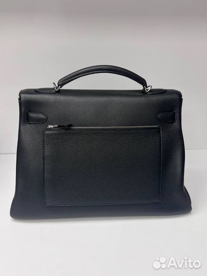 Сумка Hermes Kelly 35