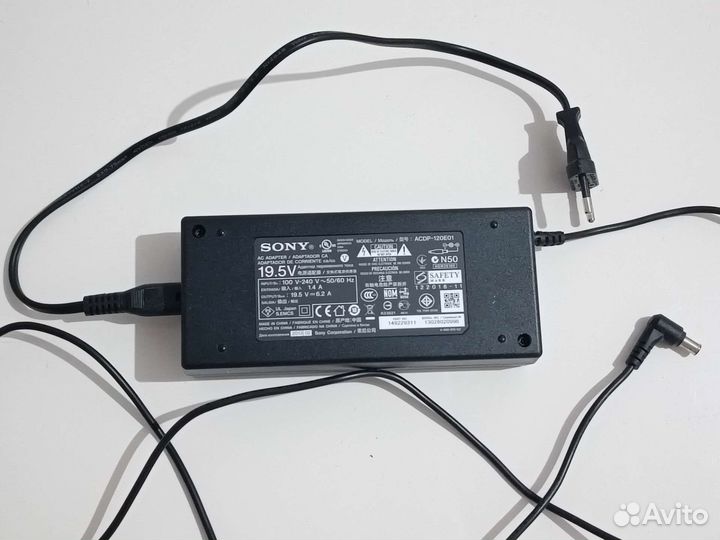 Телевизор Sony KDL-42W653A LED