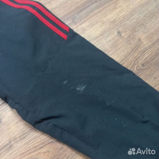 Ветровка adidas Vintage