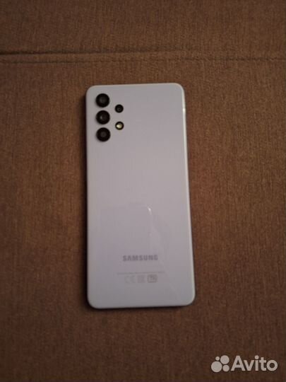 Samsung Galaxy A32, 4/128 ГБ