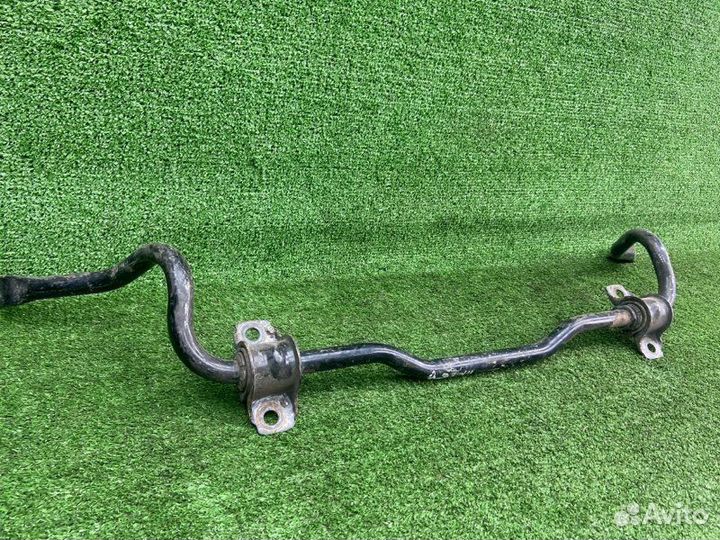 Стабилизатор передний Ford Focus 3