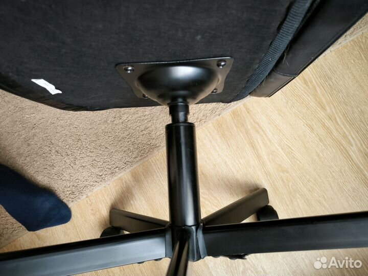 Компьютерное кресло IKEA
