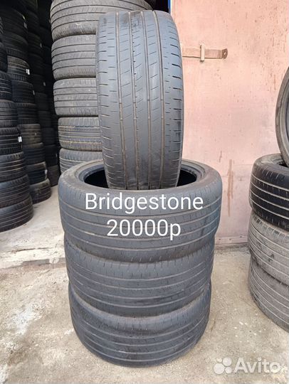 Continental ComfortContact - 6 235/45 R18