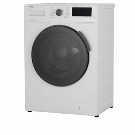 Стиральная машина Beko wspe7H616W