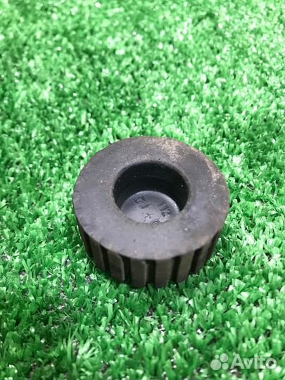 Демпфер бензобака Bajaj Boxer 150