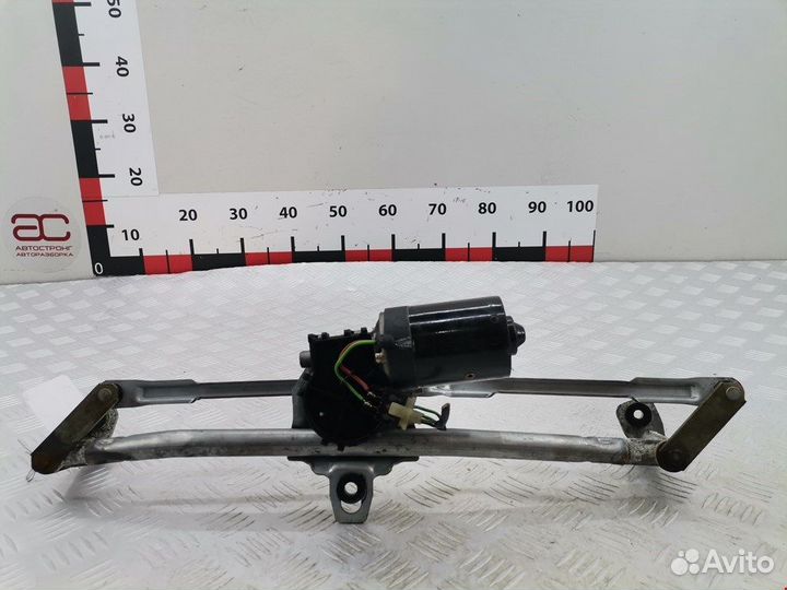 Трапеция для Volkswagen Golf 4