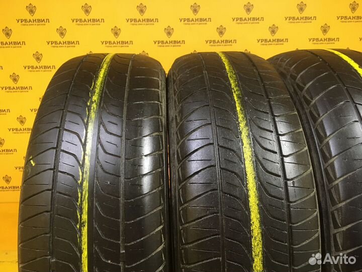 Nitto NT 650 185/70 R14 88H