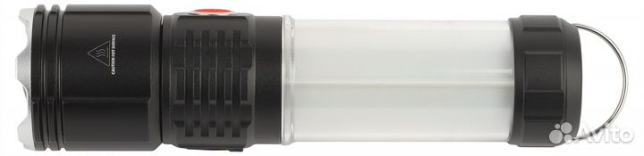 Фонарь армия россии ручной MA-703 