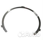 Кольцо синхронизатора кпп фиксаторное 336.1701170