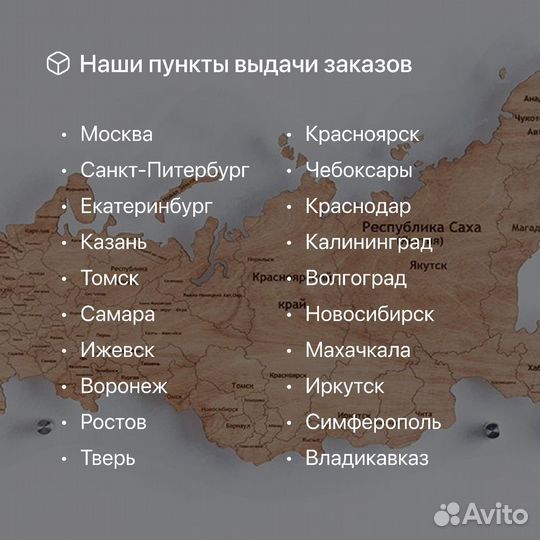 Sony alpha ilce A9 II body (Абсолютно новый)