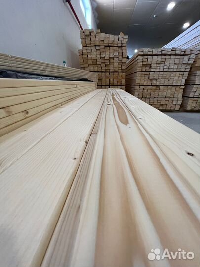 Планкен от производителя прямой 45953000мм, ав