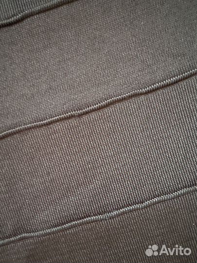 Платье женское42-44