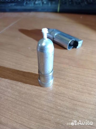 Имко