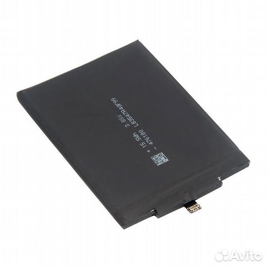 Аккумулятор для Xiaomi Redmi 3, Redmi 4X BM47 orig