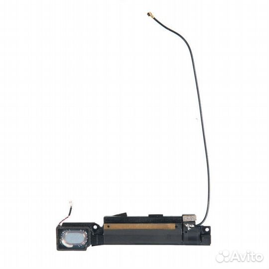 Динамик полифонический нижний для Asus ME372CG ME3