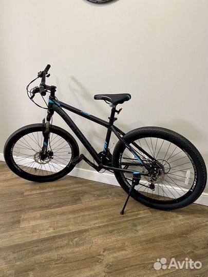 Велосипед горный 26