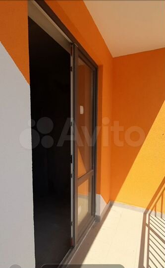 Квартира-студия, 28,5 м², 8/12 эт.