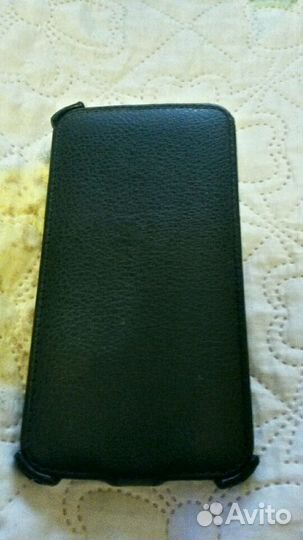 Чехол для телефона+подставка под старый мобильник+