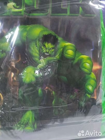 Новогодний костюм для мальчика