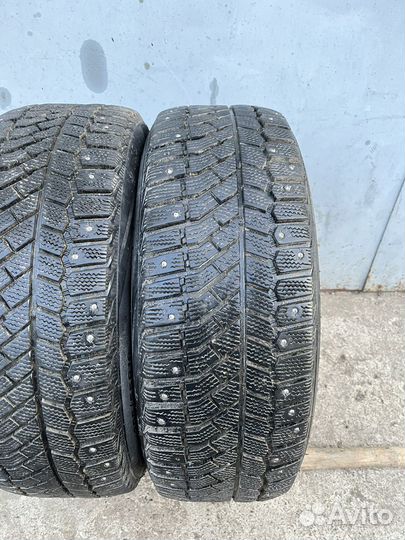 Viatti Brina Nordico V-522 205/55 R16 91T