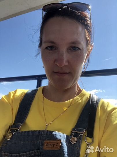 Репетитор по математике