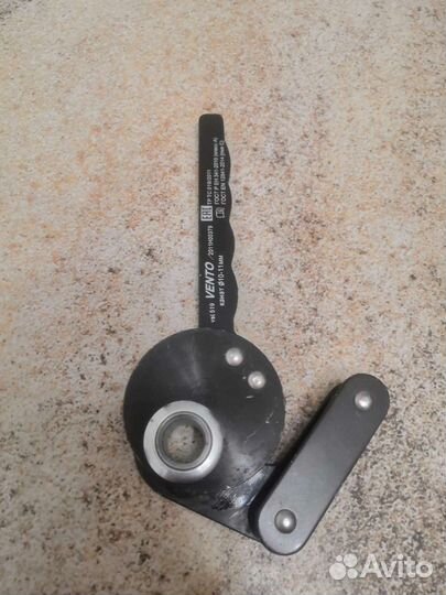 Альпинистское снаряжение