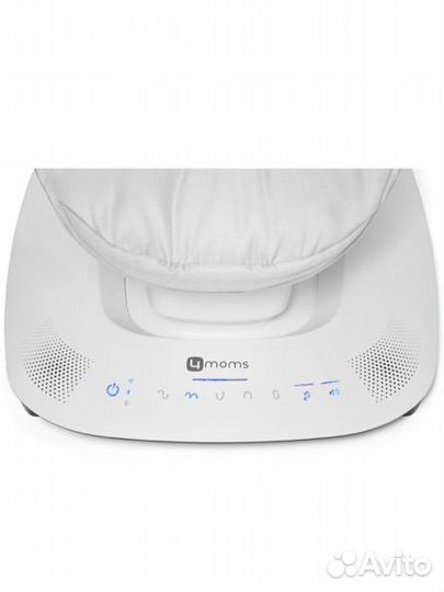 Качели 4 moms mamaroo new