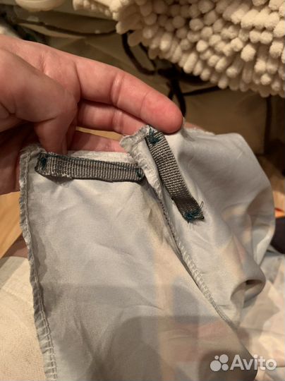 Украшение на стену Карта таро Декор