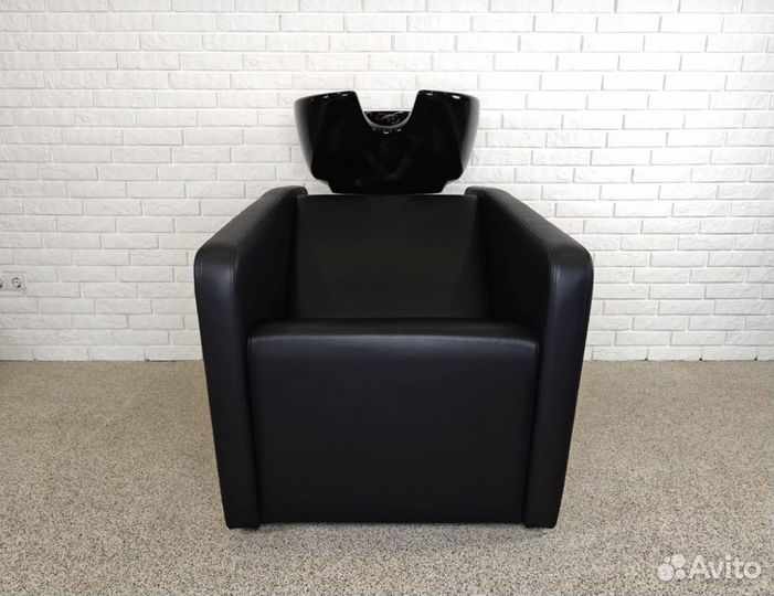 Мойка парикмахерская Bruna